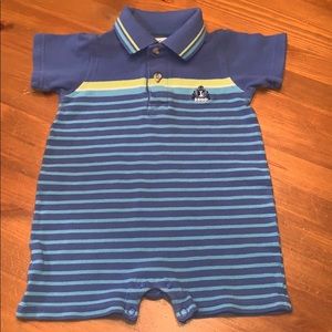 💙3 for 15, 4 for 20 & Free, 5 for 25 & Free Ship